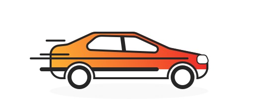 Regular Vehicle Checks - car