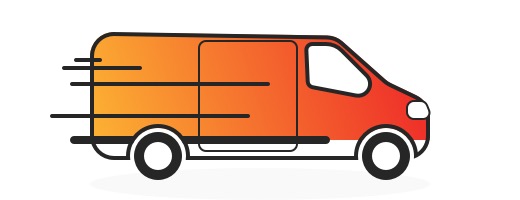 Regular Vehicle Checks - sprinter van